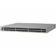Коммутатор Brocade BR-VDX6740-24-F