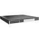 Коммутатор Huawei S5732-H24S6Q