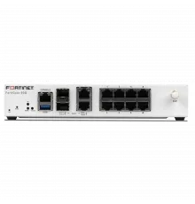 Межсетевой экран Fortinet FortiGate-90G