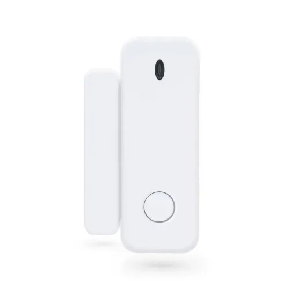 Сенсор открытия двери Tuya Smart