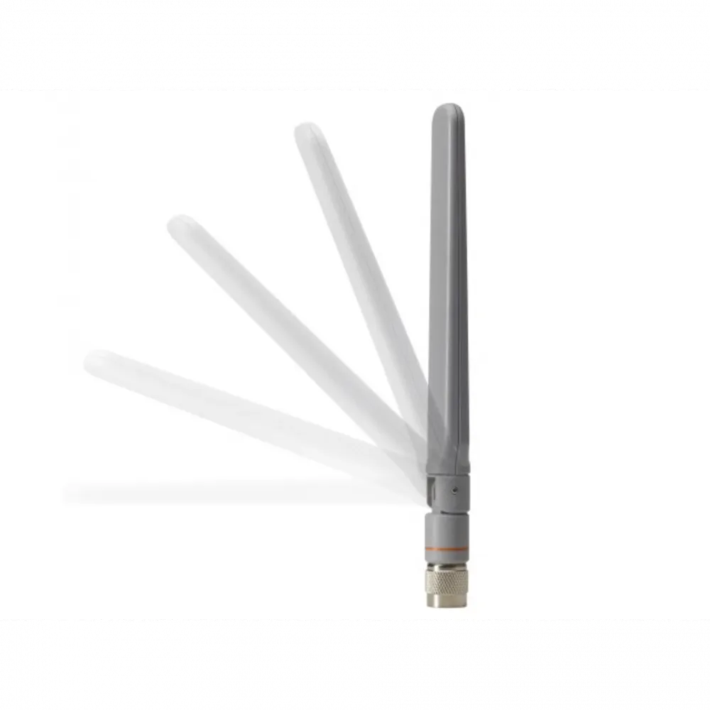 Антенна Cisco AIR-ANT2524DG-R 2.4 ГГц 5.2 dBi