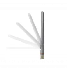 Антенна Cisco AIR-ANT2524DG-R