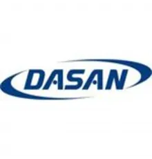 Блок питания Dasan переменного тока (AC) для GPON OLT V5808
