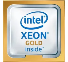 Процессор Intel Xeon Gold 6240R (2.40GHz/35.75Mb/24-core) Socket S3647