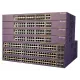 Коммутатор Extreme Summit X440-G2-12t-10GE4