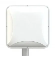 Антенна секторная AX-869PС, 857-877 МГц с круговой поляризацией, N-female