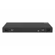 Управляемый коммутатор уровня 2+ SNR-S5310G-48TX-2AC