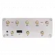 Маршрутизатор Teltonika RUTX12 Dual LTE Cat 6