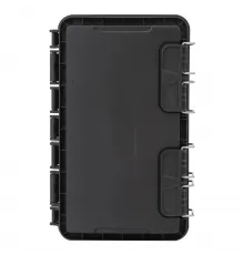 Коробка распределительная оптическая SNR-FTTH-FDB-12L