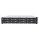 Система хранения данных Infortrend DS1012R2C-B Gen2