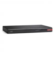 Межсетевой экран Cisco ASA5508-K8