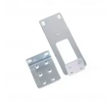 Крепление для маршрутизаторов Cisco ISR 1100 в стойку 19