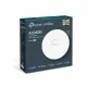 Точка доступа TP-Link EAP660 HD