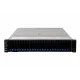 Серверная платформа SNR-SR2425LE-NV 2U: AMD EPYC Gen4/5, DDR5, 24 HDD