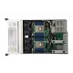 Серверная платформа SNR-SR2425LE-NV 2U: AMD EPYC Gen4/5, DDR5, 24 HDD