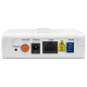 ZTE ONT GPON: абонентский терминал с 1 портом 10/100/1000Base-T (уценка)