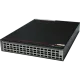 Коммутатор Huawei CE8850-64CQ-EI — купить по выгодной цене