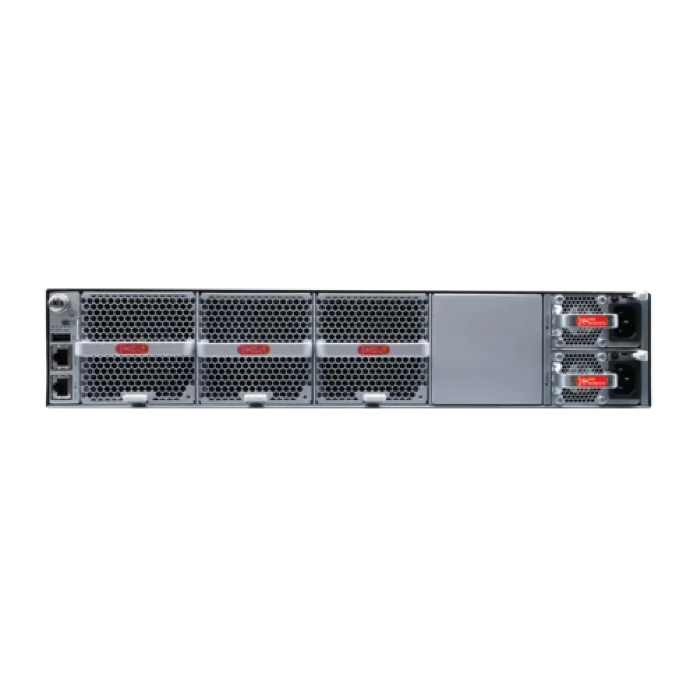 Коммутатор Huawei CE8850-64CQ-EI — купить по выгодной цене