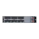 Коммутатор Huawei CE8850-64CQ-EI — купить по выгодной цене