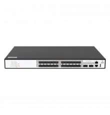 Управляемый коммутатор уровня 2 SNR-S2990X-24FQ