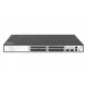 Управляемый коммутатор уровня 2 SNR-S2990X-24FQ