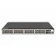 Управляемый PoE коммутатор SNR-S5110G-48TX-POE, 48 портов
