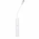 Адаптер Ubiqiuti Gigabit PoE 48V/24V, 802.3af Ubiquiti Outdoor