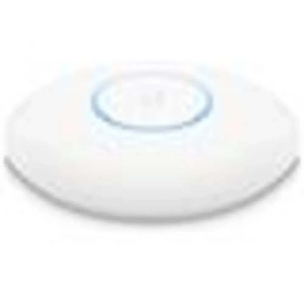 Toчка доступа Ubiquiti UniFi 6 AP Pro