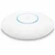 Toчка доступа Ubiquiti UniFi 6 AP Pro
