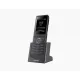 Wi-Fi-телефон Linkvil W611W