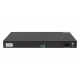 Управляемый коммутатор уровня 2 SNR-S2990X-24FQ
