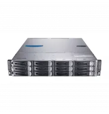 Корзина 12LFF для сервера Dell C6105/C6100
