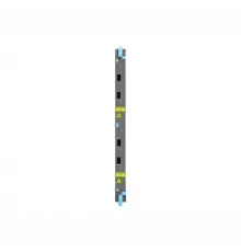 Линейная карта для коммутатора EX9200 - EX9200-4QS