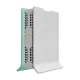 Маршрутизатор MikroTik hAP ax lite