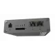 Промышленный Wi-Fi/4G маршрутизатор Teltonika RUT360 (LTE cat.6)