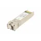 Модуль B-OptiX SFP+ WDM 1330нм, 20км (12dB)