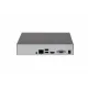 Видеорегистратор сетевой 6-канальный OMNY NVR-L1106