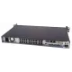 Сервер записи Спрут SR-4000 Base 1Тб (1U)