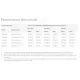 Маршрутизатор Mikrotik Cloud Core Router CCR1072-1G-8S+