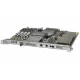 Модуль Cisco ASR1000-RP2: процессорный модуль для маршрутизаторов серии ASR 1000