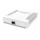 Коммутатор MikroTik CSS106-5G-1S