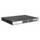 Управляемый коммутатор уровня 2 SNR-S2990X-24FQ
