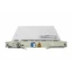 Усилитель EDFA pre-amp, Pout max 15dBm, для шасси SNR Lambda