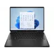 Ноутбук HP Spectrex360 Dashiell22C1 13 Core i5-1235U