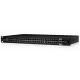 Коммутатор Ubiquiti EdgeSwitch PoE 48 порта 750W