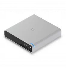 Контроллер точек доступа Ubiquiti UniFi UCK-G2-SSD