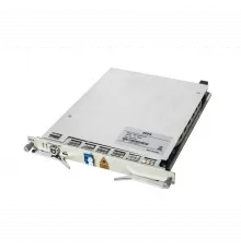 Усилитель EDFA pre-amp, Pout max 15dBm, для шасси SNR Lambda