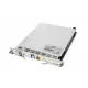 Усилитель EDFA pre-amp, Pout max 15dBm, для шасси SNR Lambda