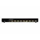 IP KVM-переключатель ATEN CS1708i-AT-G 8-портовый