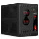 Стабилизатор напряжения SVC AVR-1000
